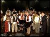 40. Folklórne slávnosti pod Poľanou – Detva 2005